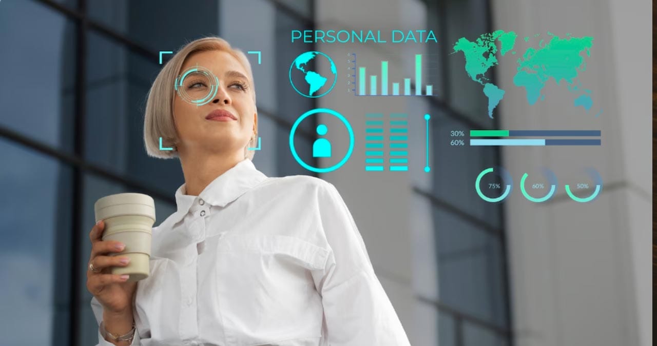 solutie business intelligence vanzari