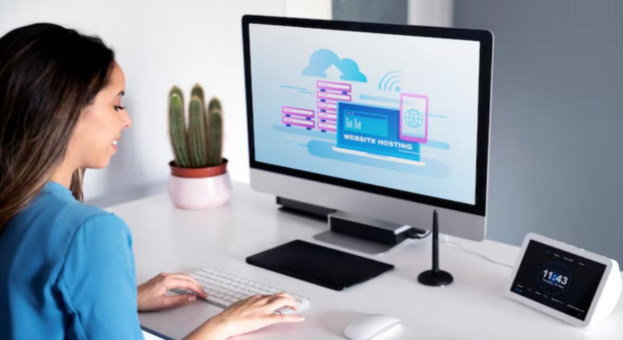 Soft CRM Fara Cloud