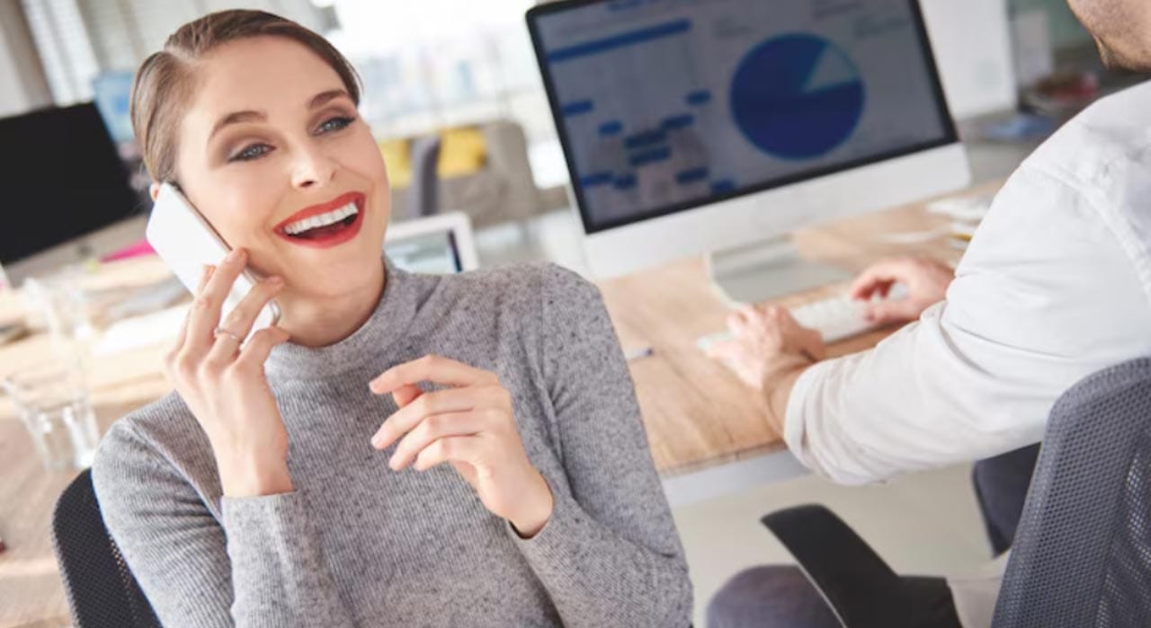 Soft gestiune clienti si administrare
