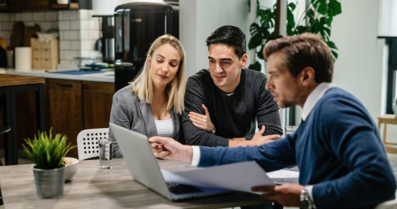 Broker Asigurari Soft CRM