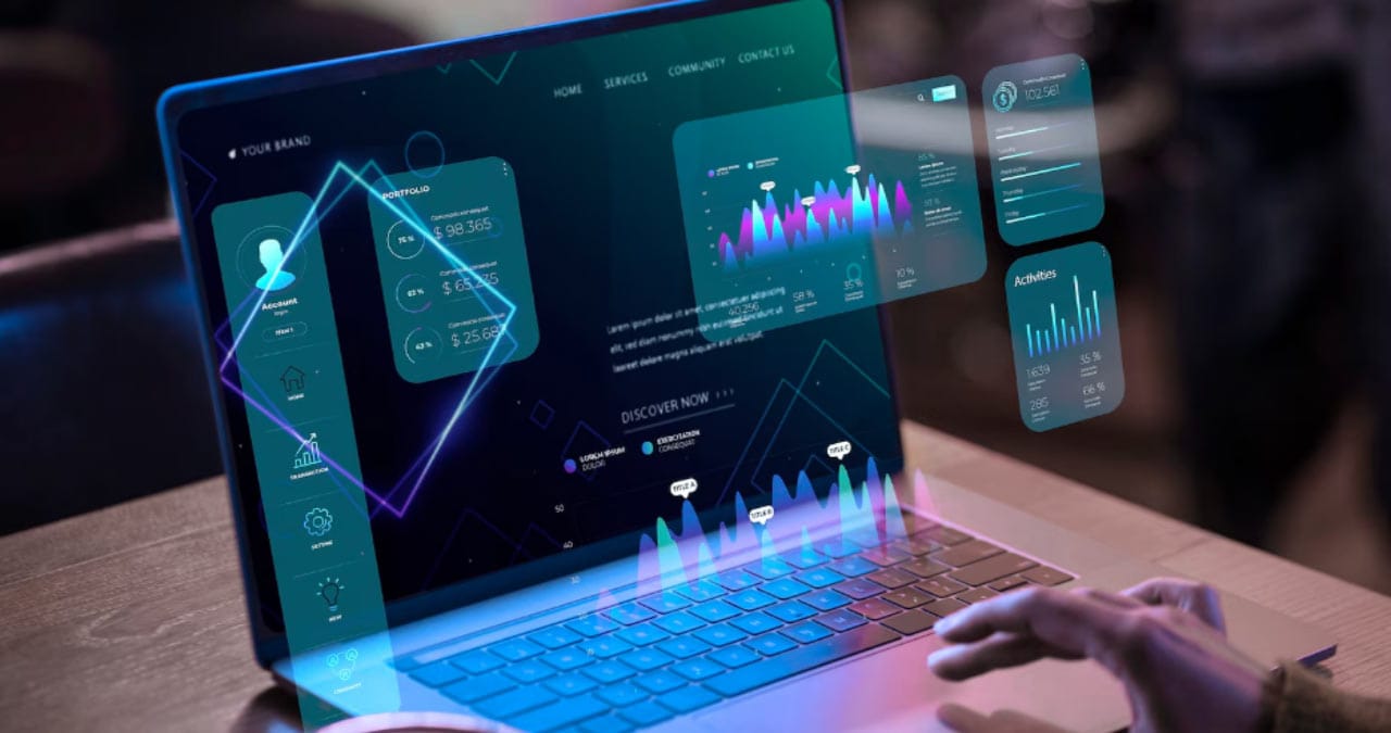 CRM Vanzari, marketing si operational