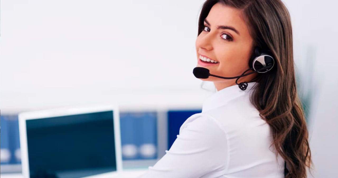 Date de contact servicii esentiale