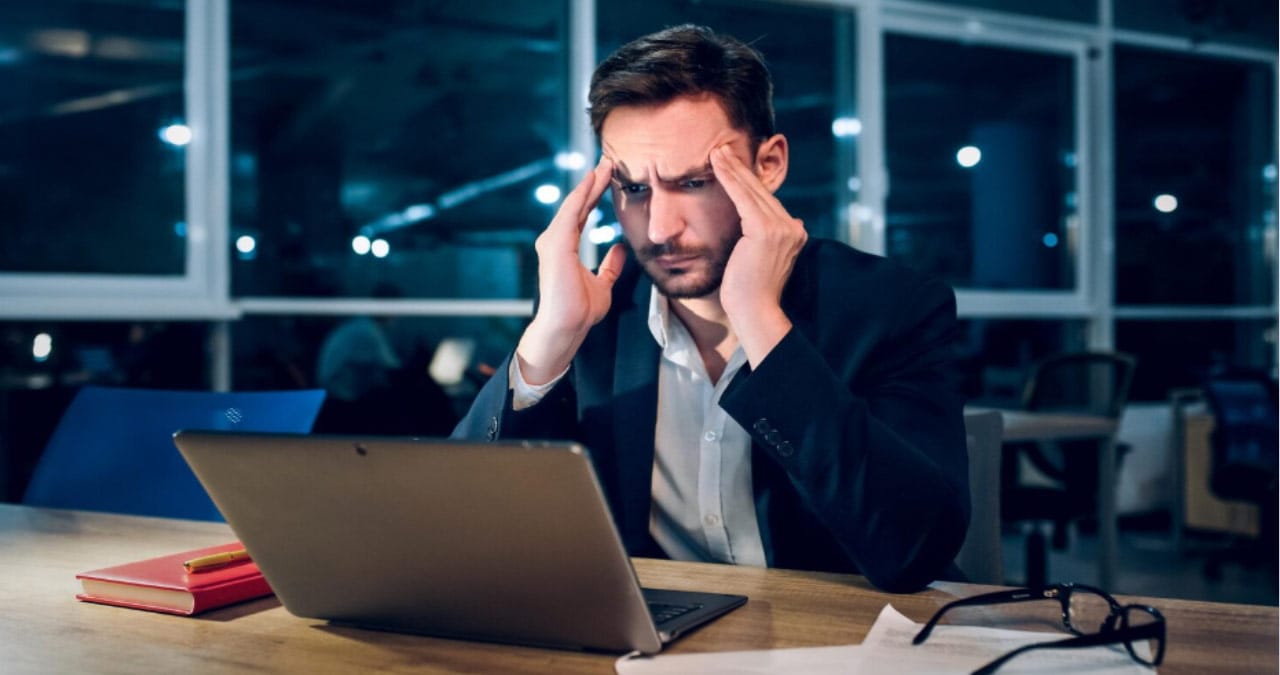 Lista principalelor greșeli făcute de companiile românești la implementarea CRM