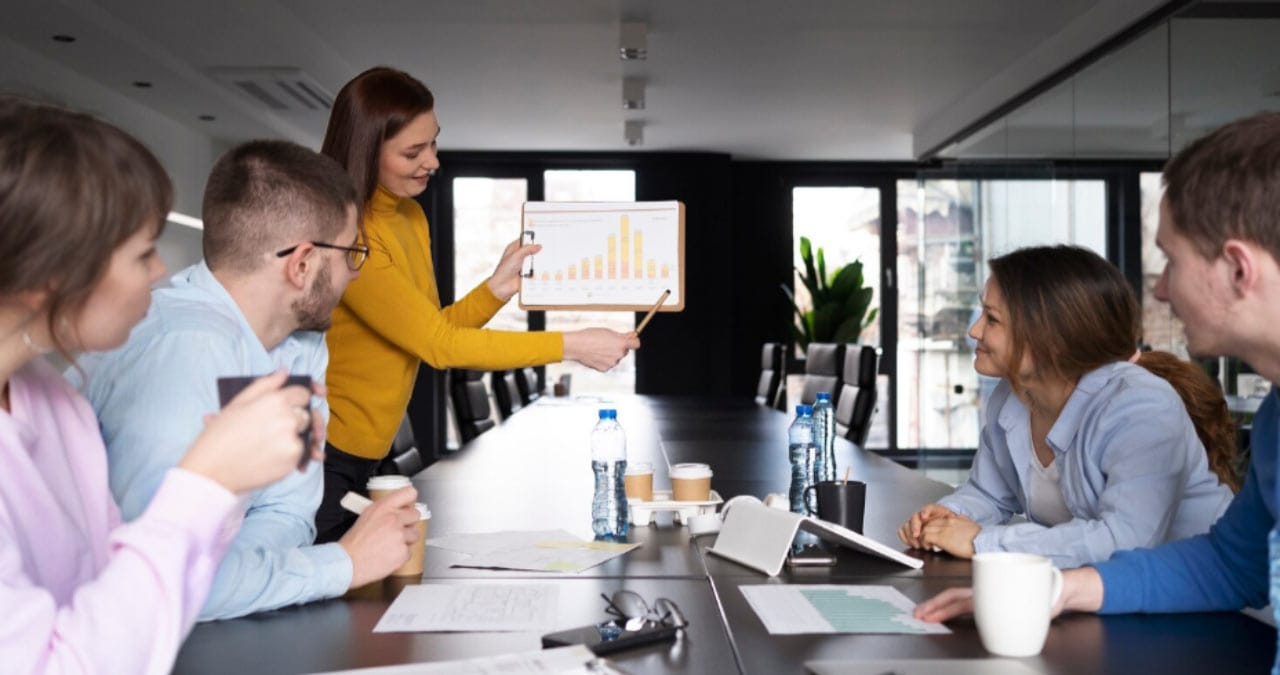 Soft CRM Marketing si Publicitate