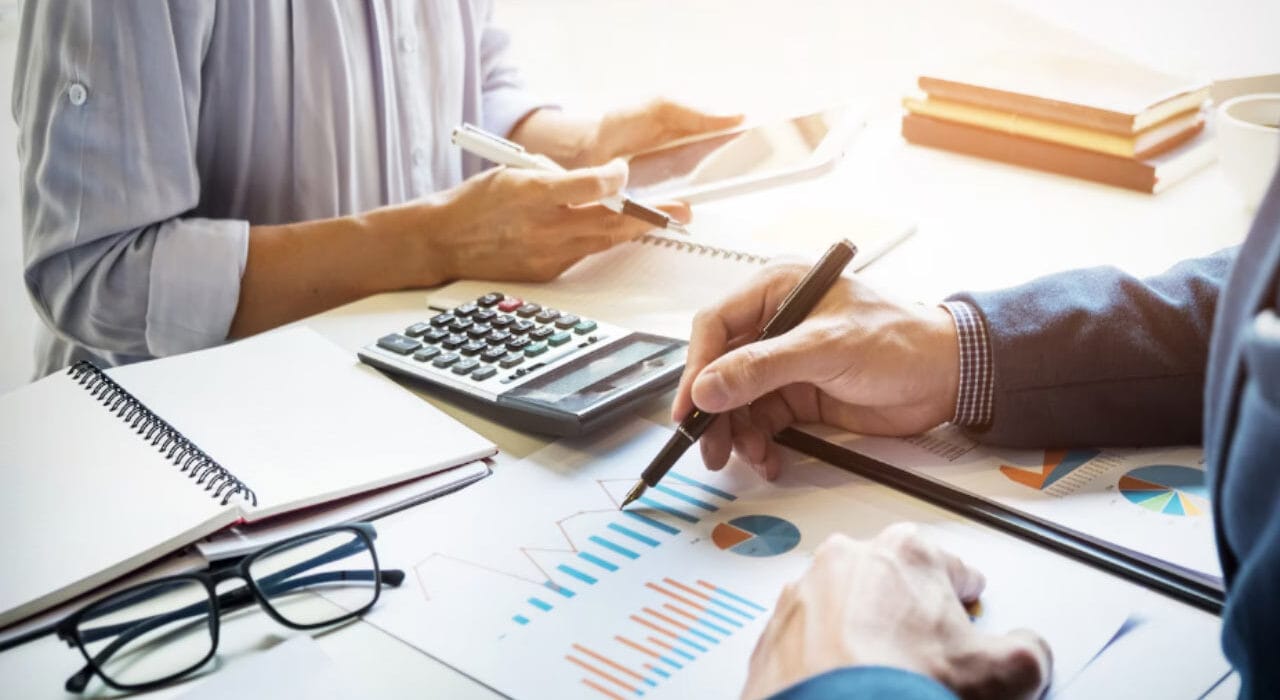 Soft CRM Audit