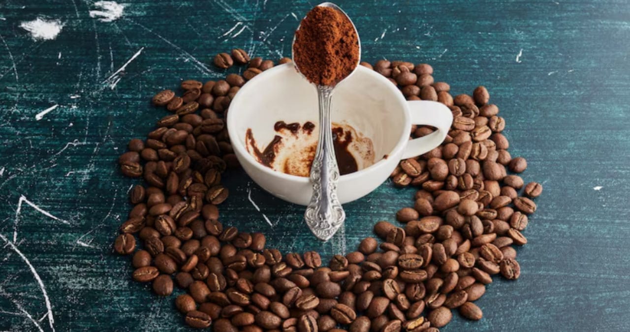 Soft CRM Cafenele si prajitorii