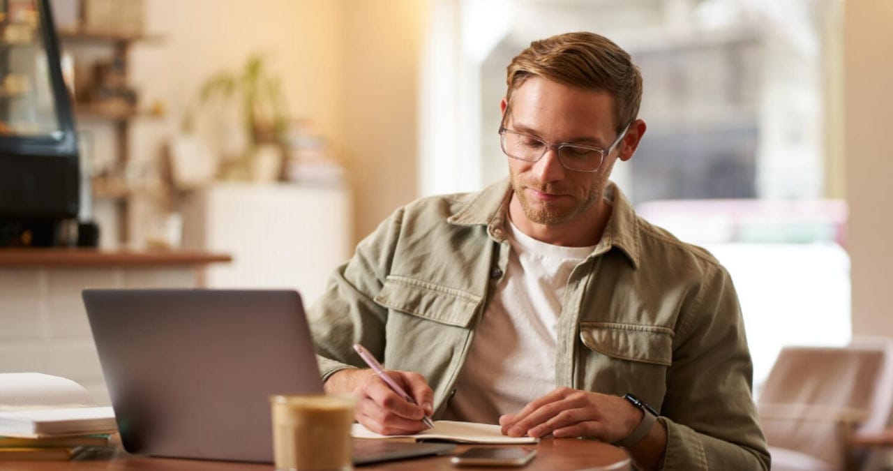 Soft CRM pentru freelanceri