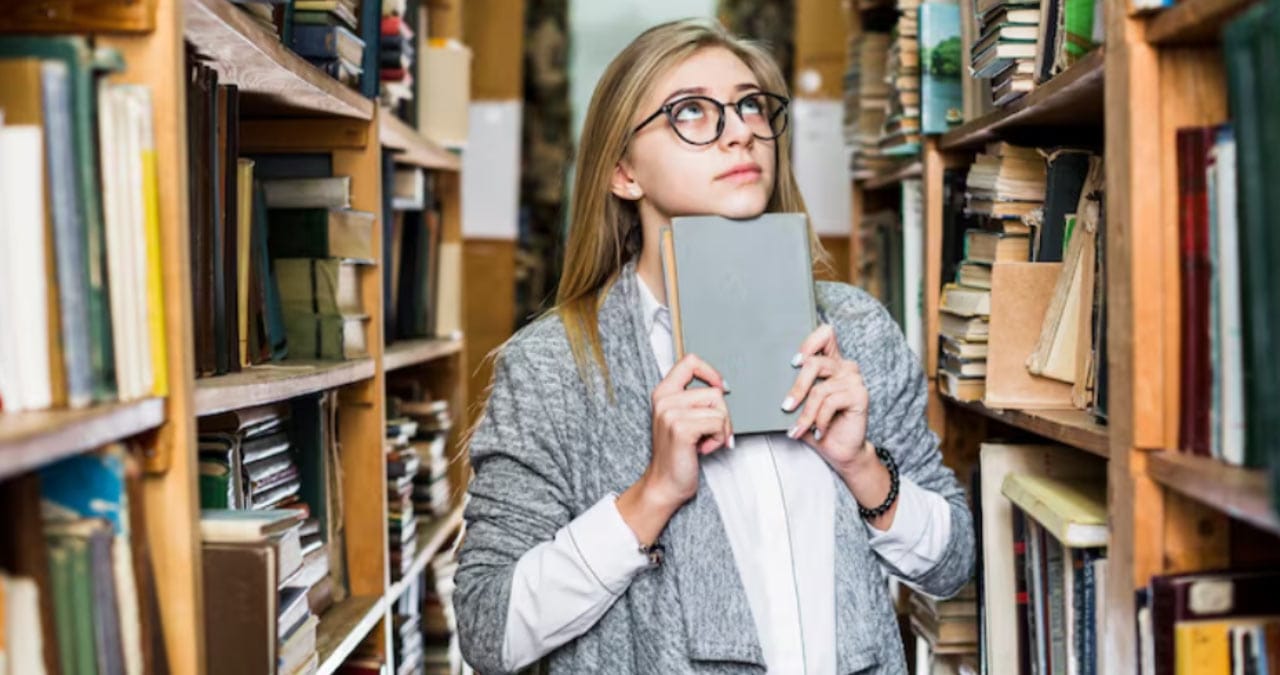 Soft CRM librarii si edituri
