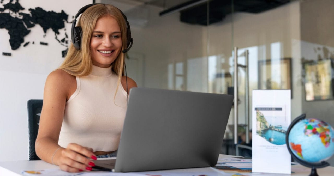 Soft CRM Firme de traduceri