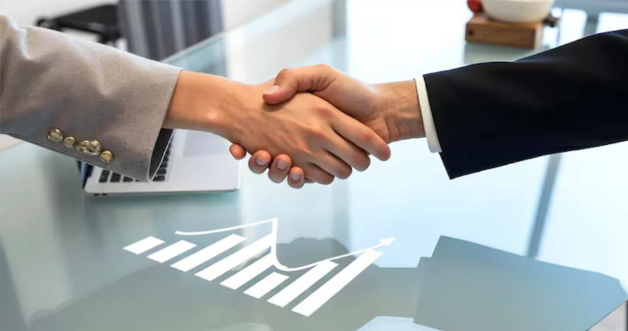 formula de calcul customer lifetime value clv marketing
