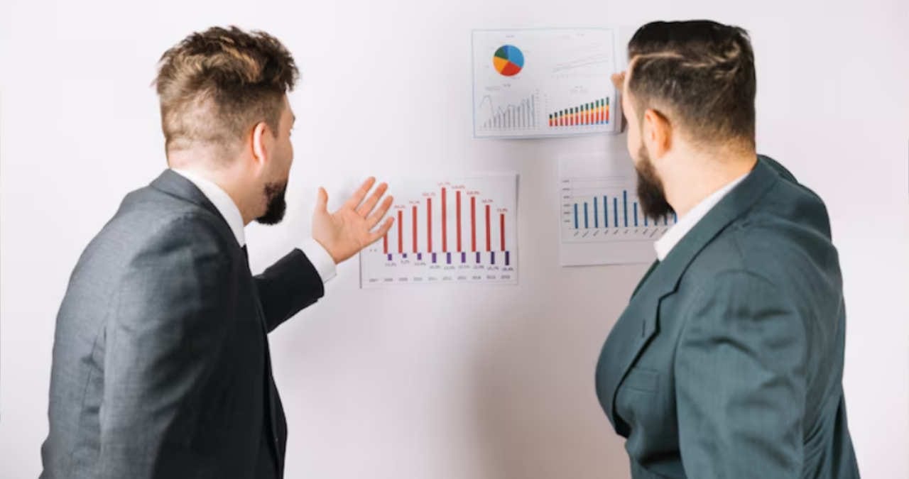 Credit bancar, Leasing sau Fonduri proprii: Ce alegi?