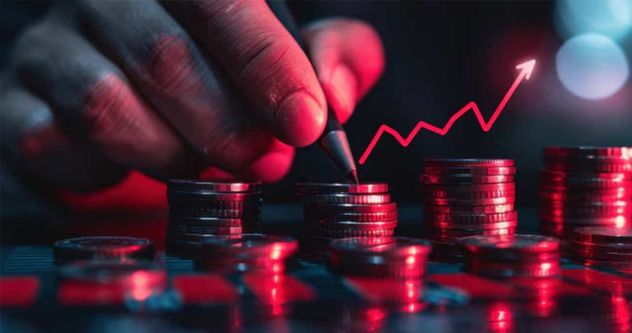 calcul formula ebitda explicat simplu profit net financiar