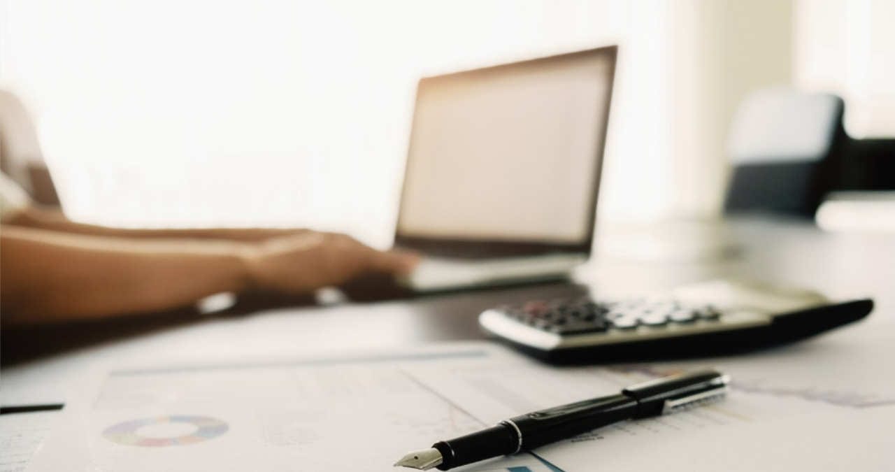 granturi fonduri europene digitalizare afaceri implementare crm
