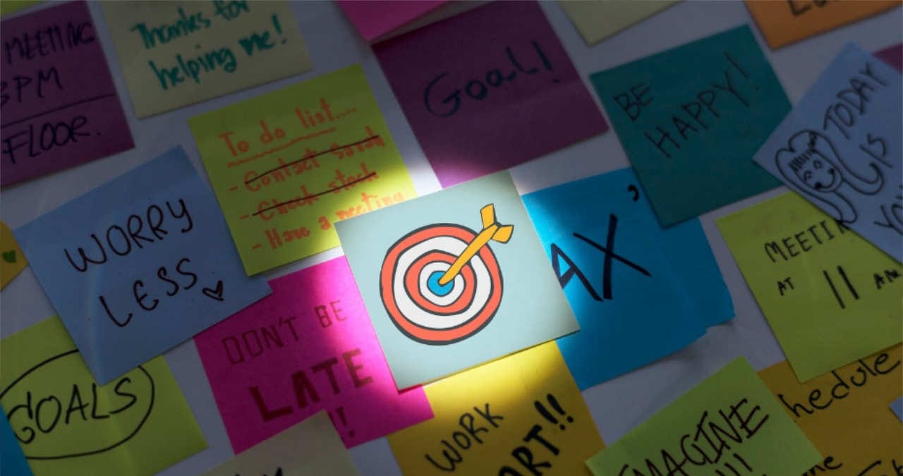 diferenta okr vs kpi setare obiective performanta afacere