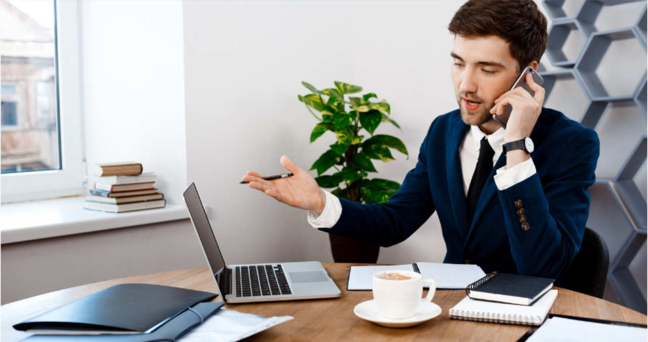 scripturi strategii cold calling vanzari b2b prospecti
