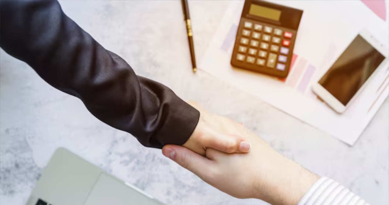 calcul formula cost de achizitie client cac marketing