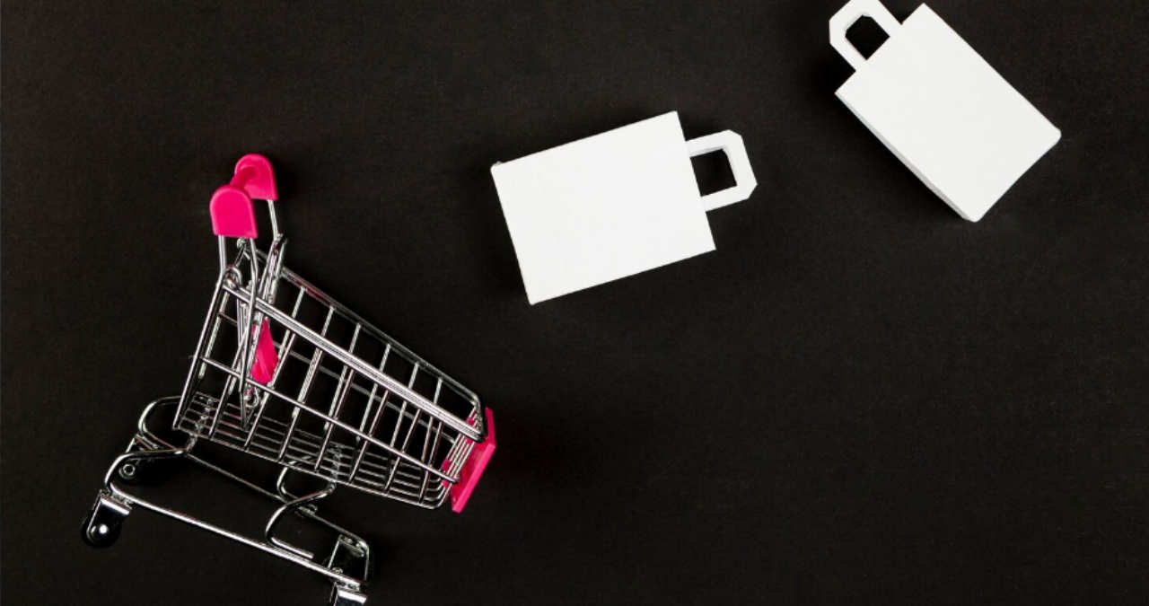 tactici reducere rata abandon cos cumparaturi ecommerce conversie