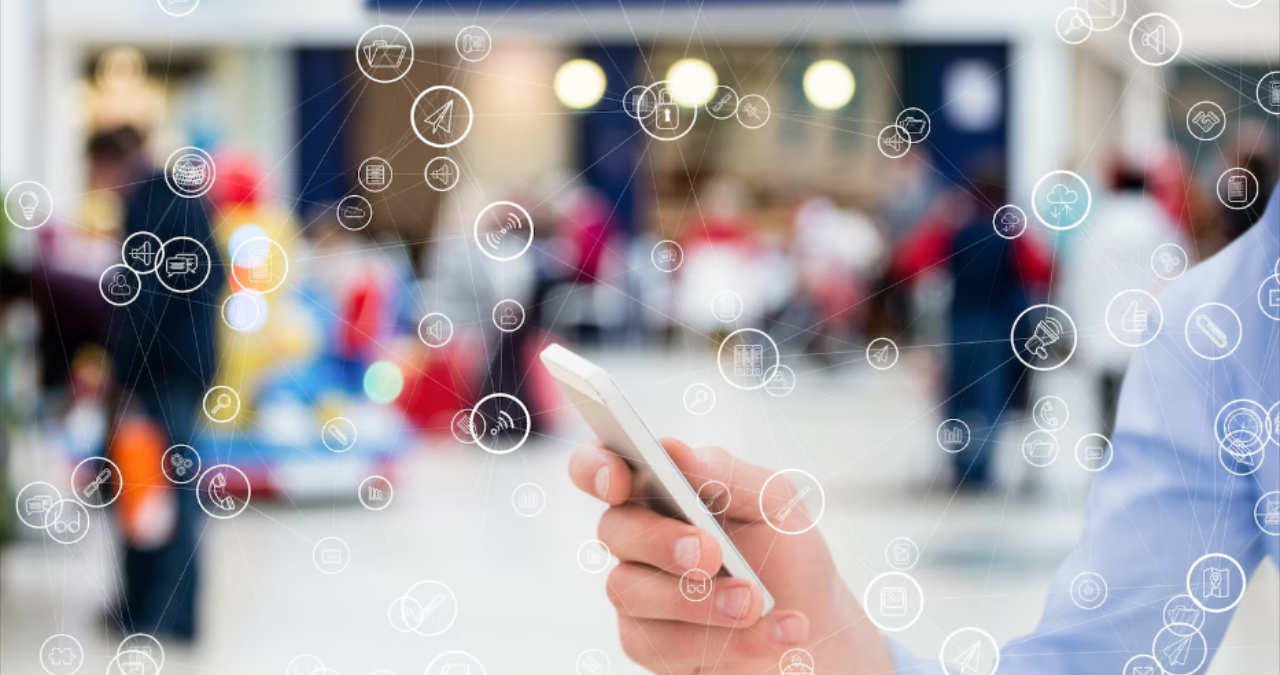 diferenta omnichannel vs multichannel vanzari online magazin