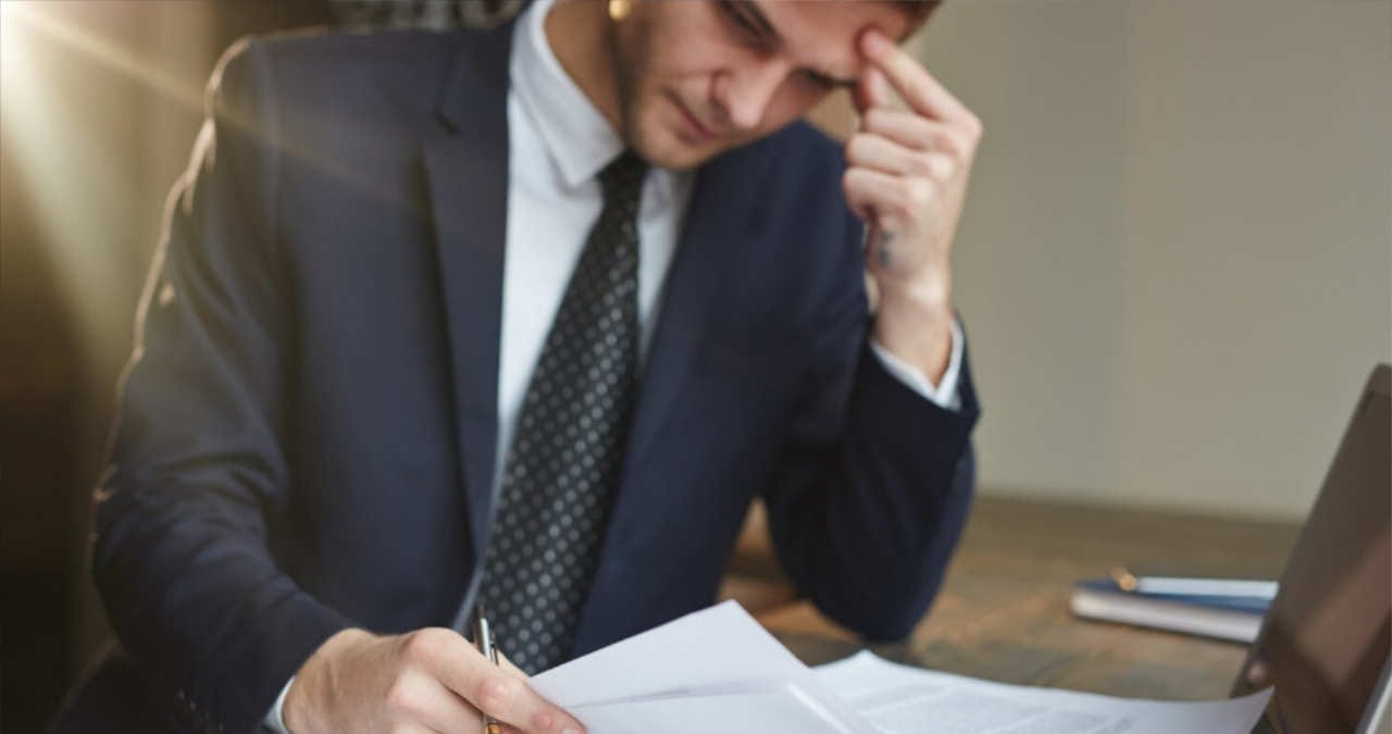 Faliment vs. Insolvență: Care sunt diferențele majore și ce opțiuni de redresare există