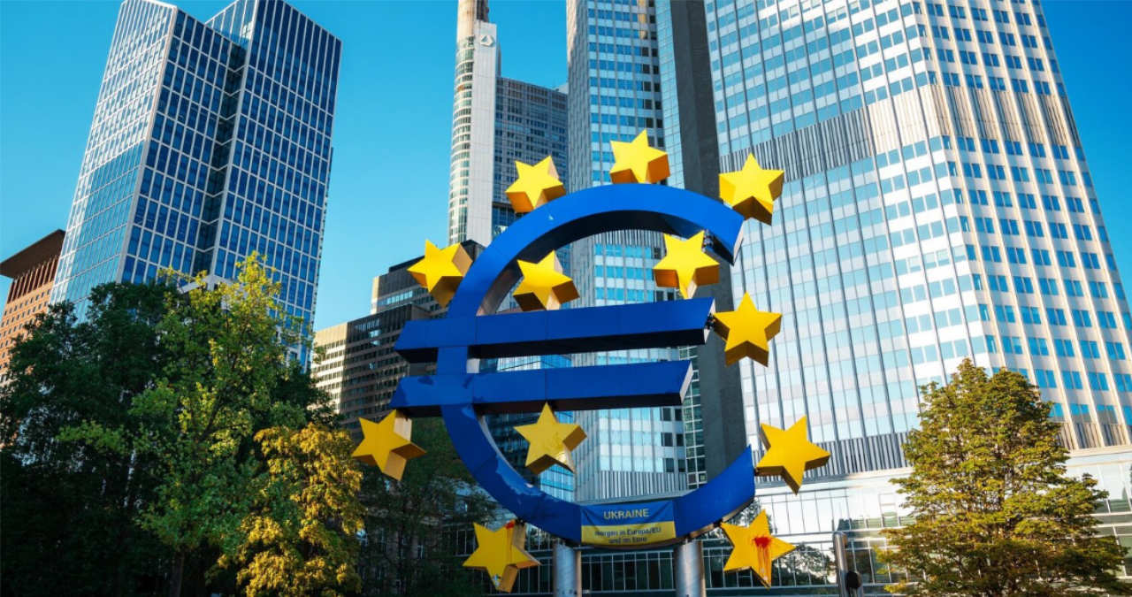 atragere fonduri europene imm romania finantare afaceri 2026