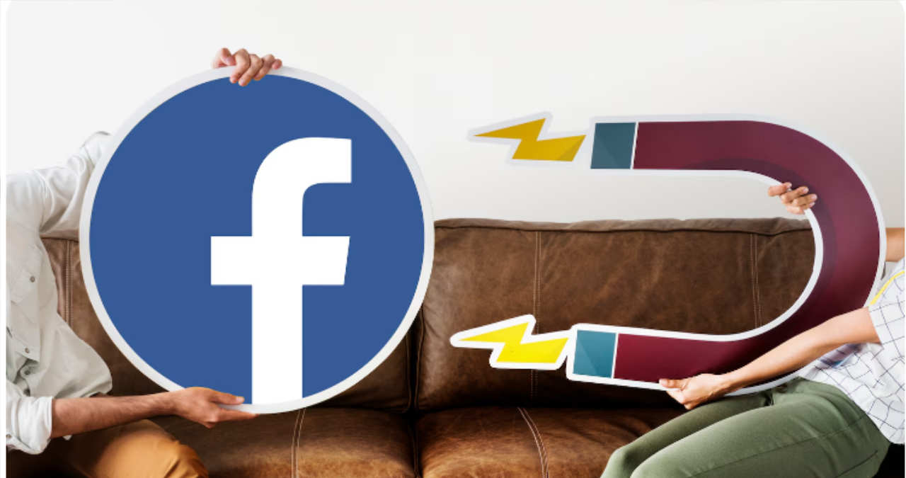 comparatie google ads vs facebook ads marketing b2b buget