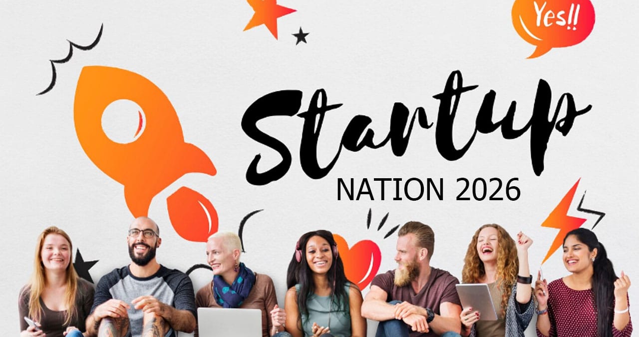 Ghid Start-Up Nation 2026: Condiții, Finanțare și Digitalizare