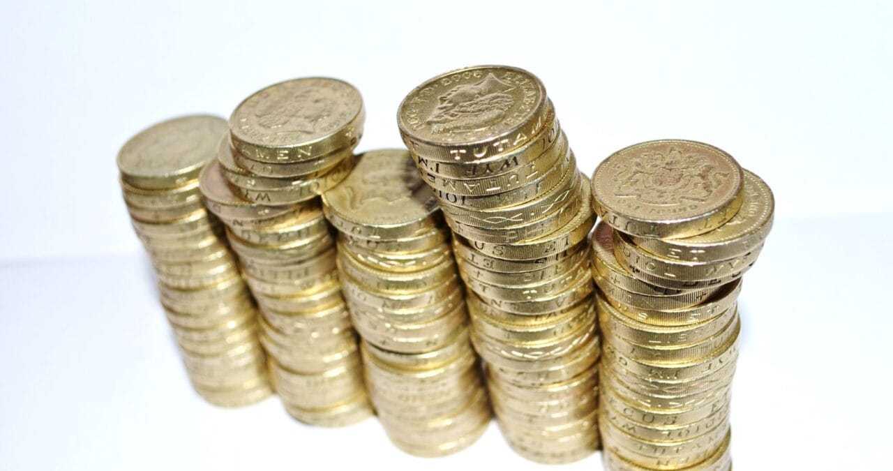 Ce este fondul de rulment? Calcul și optimizare în 2026