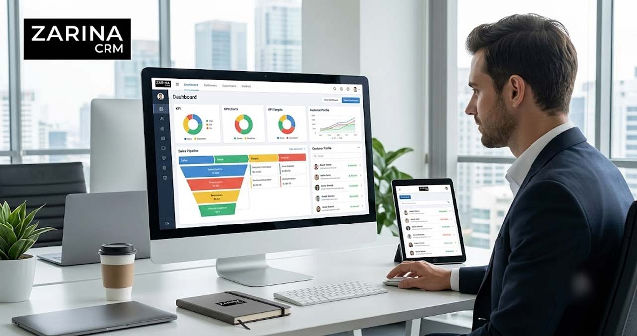 Soft crm pentru fonduri europene si digitalizare