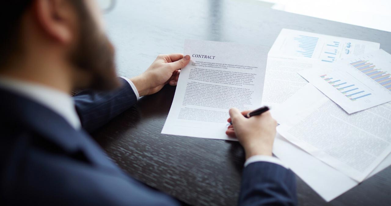 Model Act Adițional la Contractul Individual de Muncă