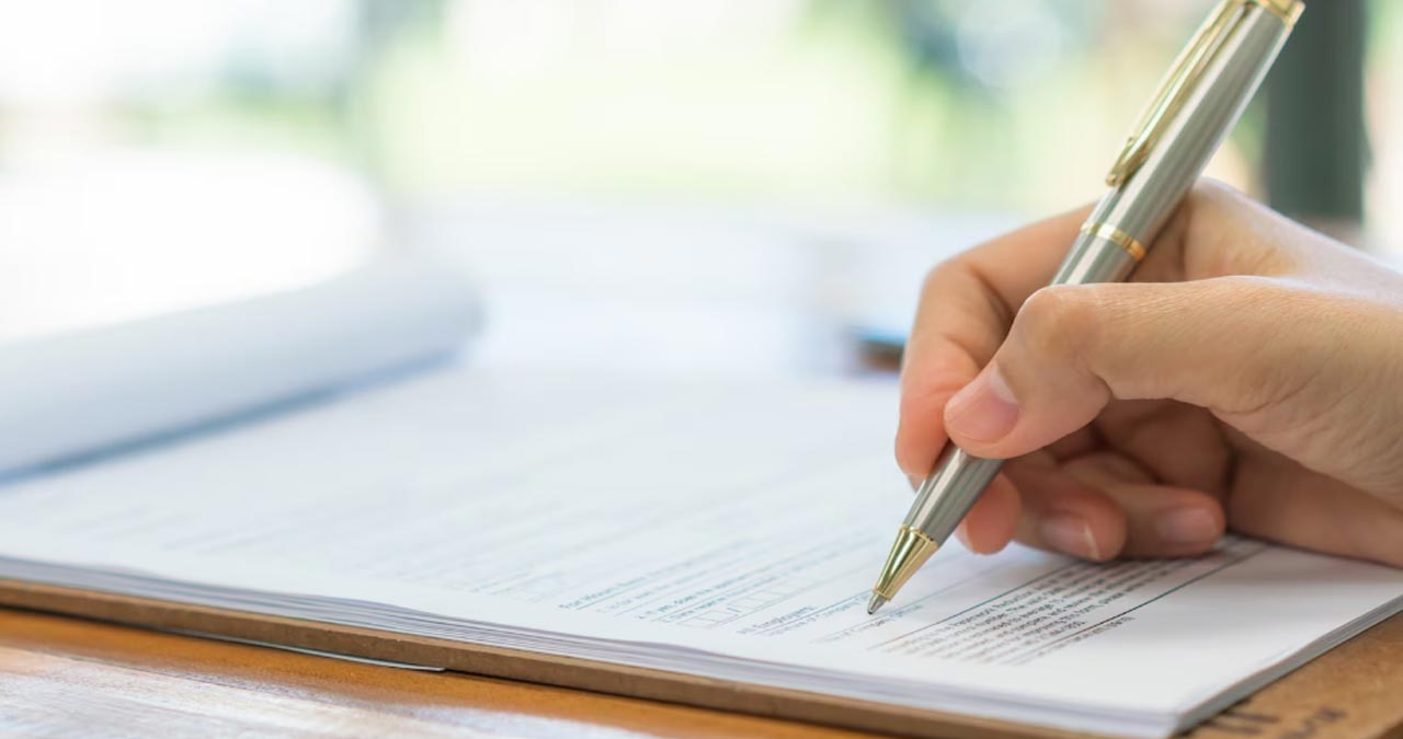 Model Decizie de Suspendare a Contractului de Muncă