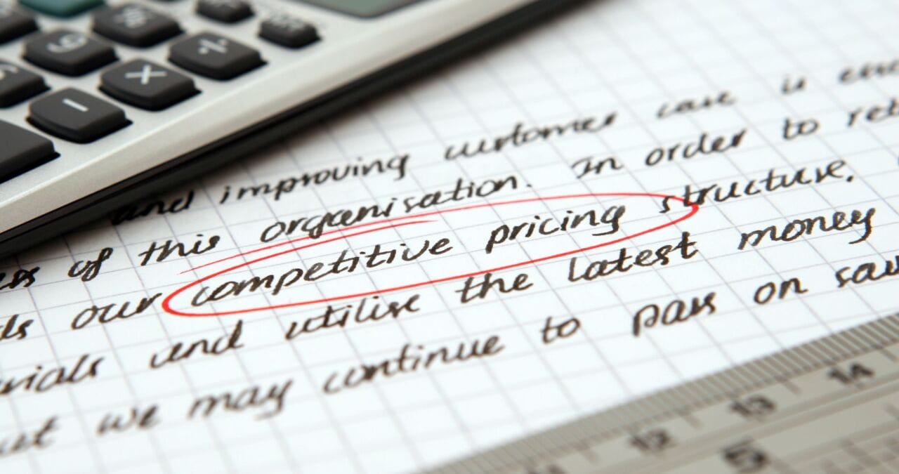 Cum se calculează adaosul comercial: Ghid Practic 2026
