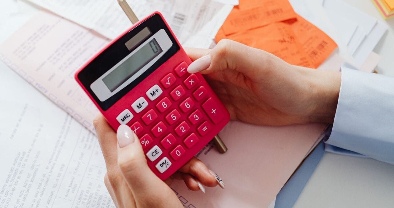 Calcul Impozit Dividende 2026: Ghid Practic și Taxe