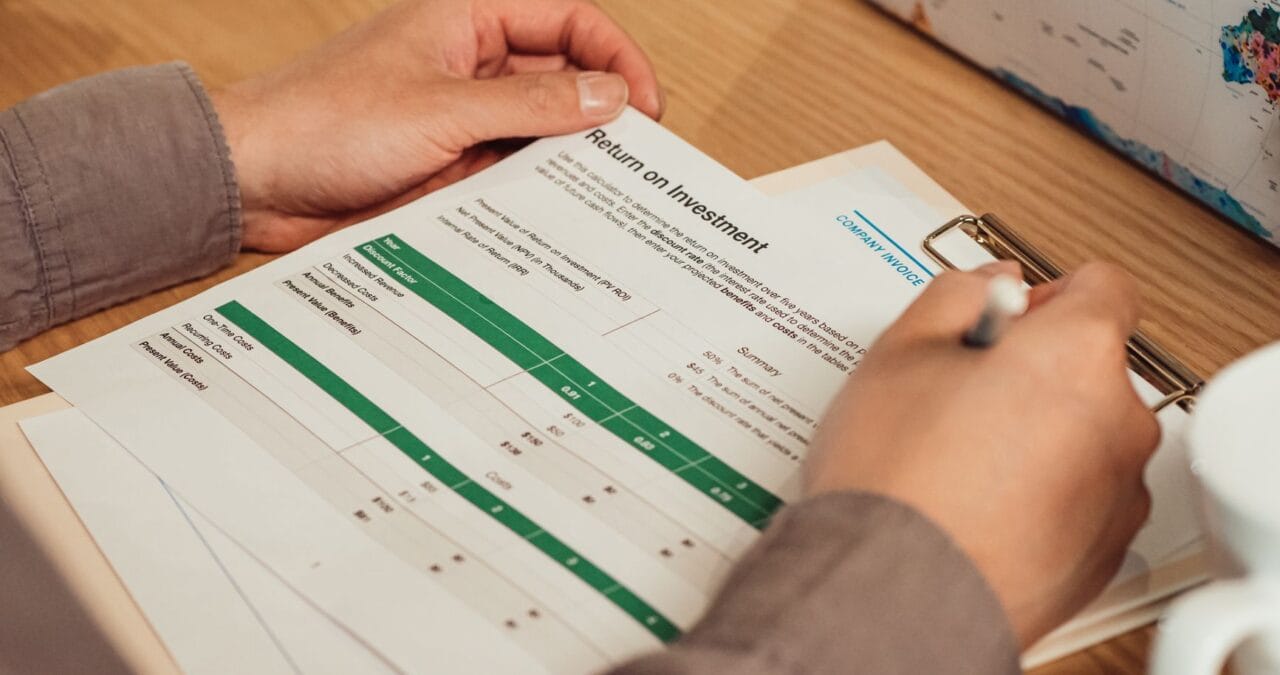 Ce este Burn Rate și de ce este Vital pentru Startup-uri