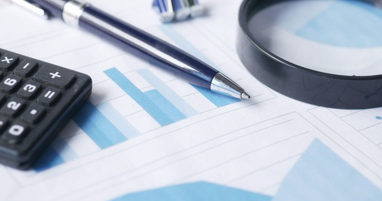 Ce este Due Diligence? Ghid Complet pentru Afaceri în 2026