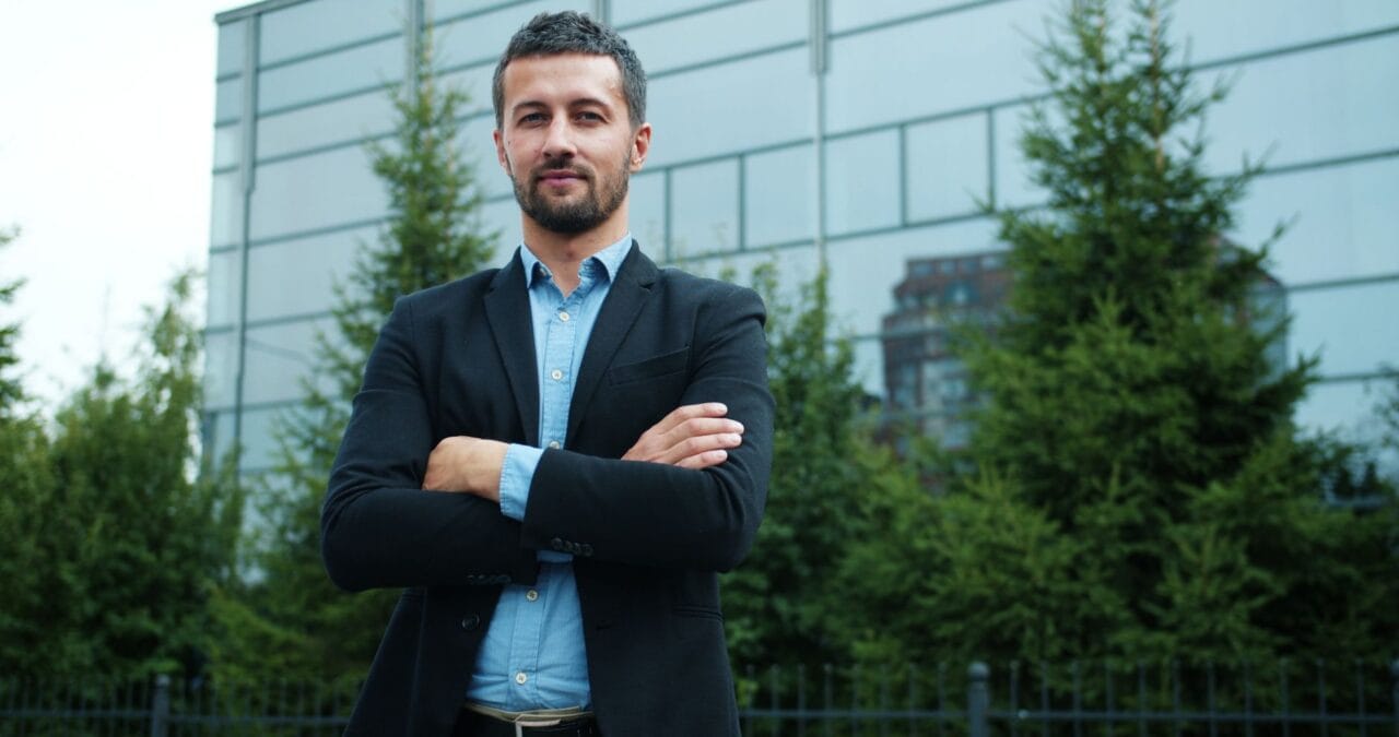Ce este un Plan de Dezvoltare Individual (IDP) în 2026