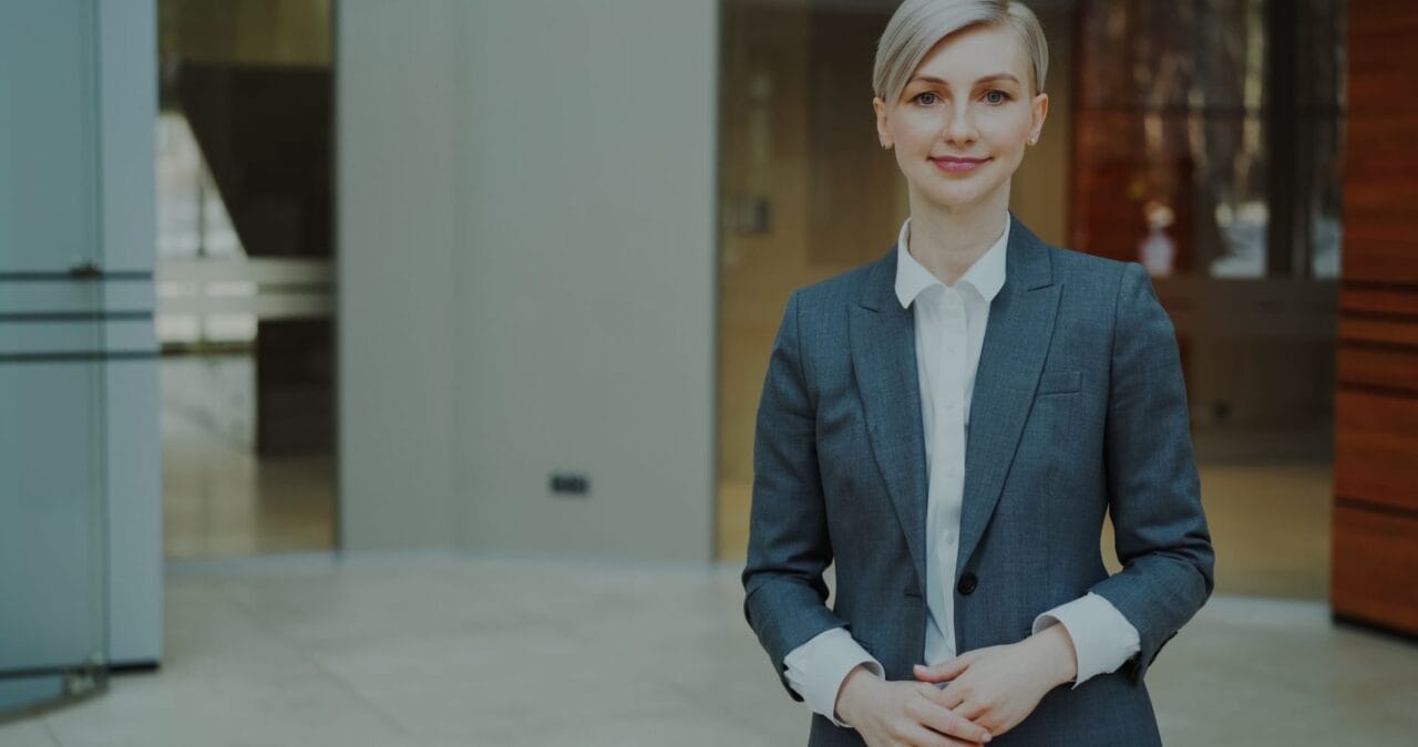 Ce este RACI? Clarifică responsabilitățile în firmă (2026)