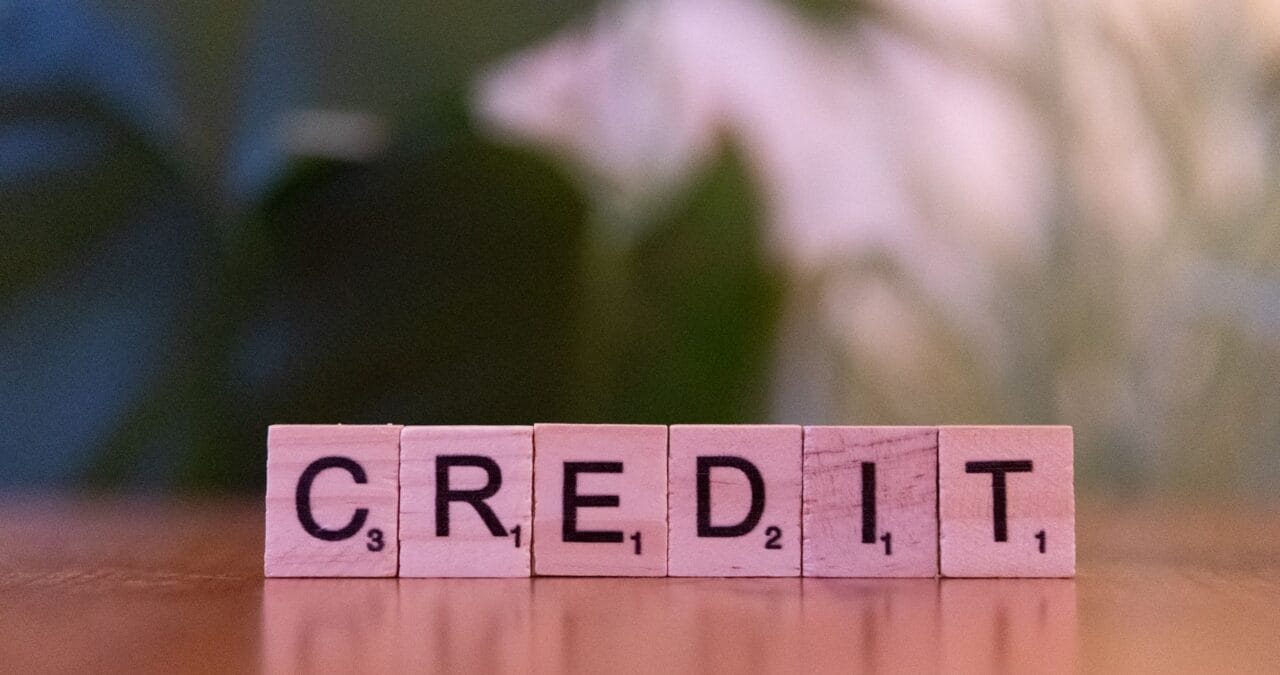 Scoring de Credit Firmă: Ce Este și Cum Influențează Ratingul
