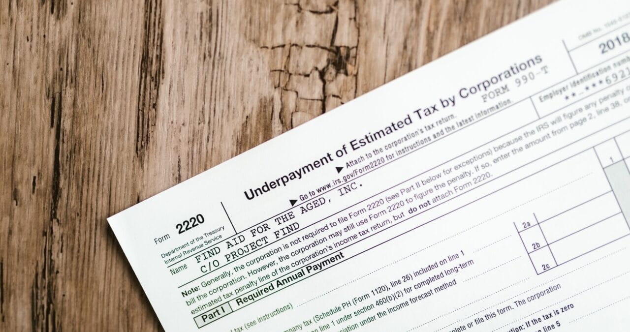 Ce este certificatul de atestare fiscală? Ghid 2026