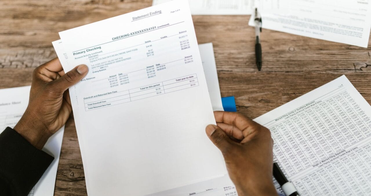 Declarația 112 în 2026: Ghid Contribuții și Termene