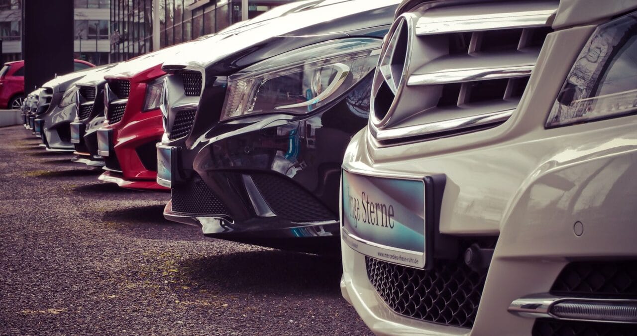 Deductibilitatea Cheltuielilor Auto 2026: Ghid Complet Firme