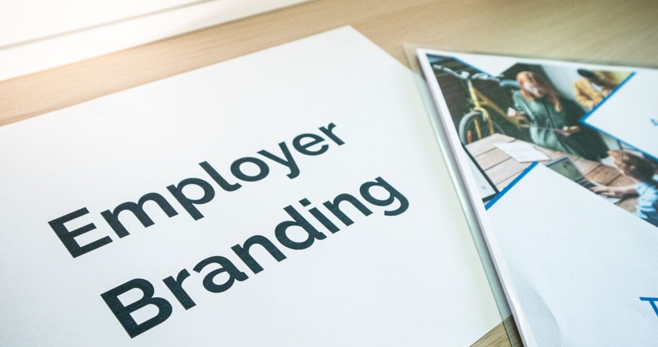 Employer Branding 2026: Cum Tehnologia Reține Talentele