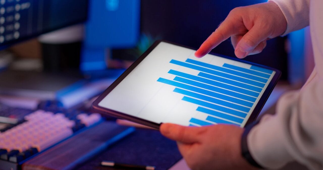ERP vs CRM vs Gestiune: Ce să alegi pentru afacerea ta în 2026