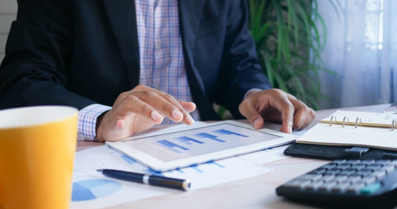Managementul Schimbării: De ce Eșuează și Cum Reușește