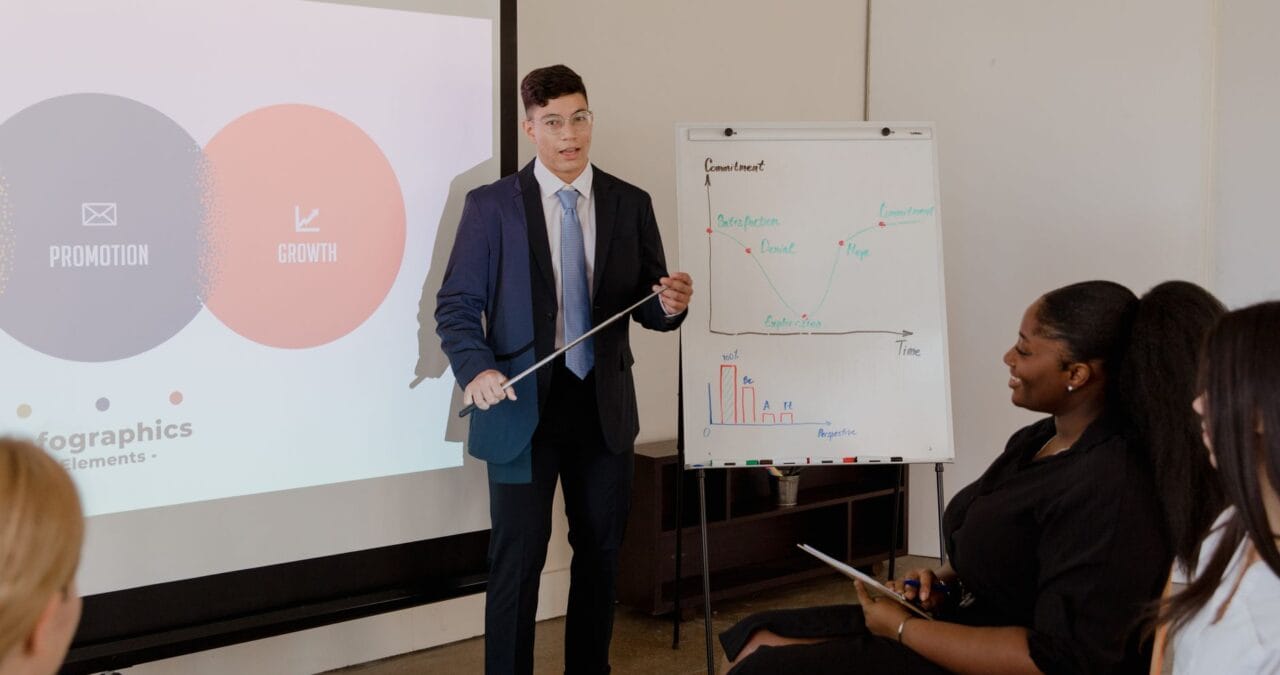 Nurturing prin Conținut Educațional: Ghid Strategic 2026
