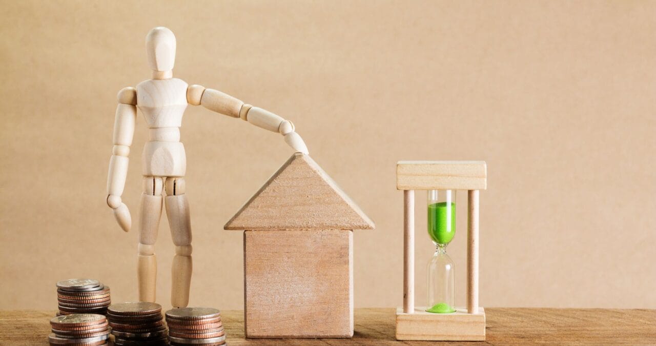 Cum tratezi un lead rece reactivat: Strategii Imobiliare 2026