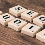 Audit de Digitalizare Firmă 2026: Ghid Practic ROI