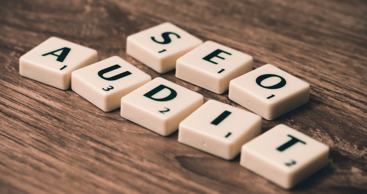 Audit de Digitalizare Firmă 2026: Ghid Practic ROI