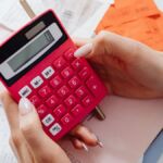 Cum se calculează gradul de îndatorare al unei firme (2026)