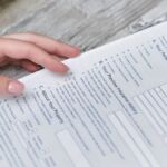 Ce este un registru de prelucrare a datelor? Ghid IMM 2026