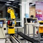 Ce este RPA? Ghid Automatizare Robotizată pentru IMM în 2026